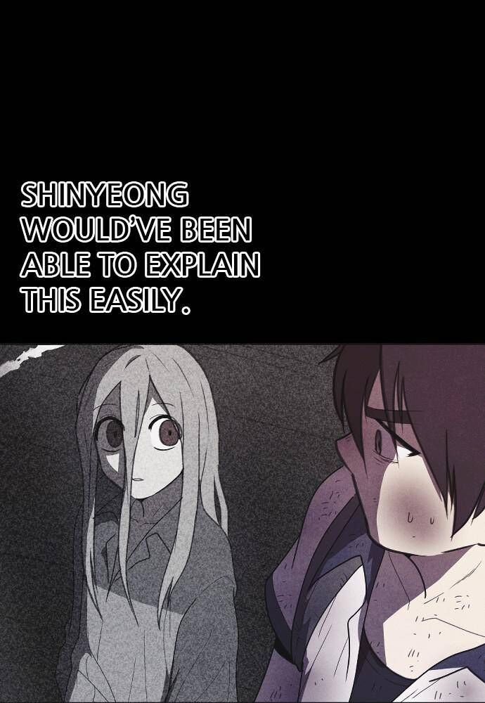 Read Shotgun Boy Manga Online