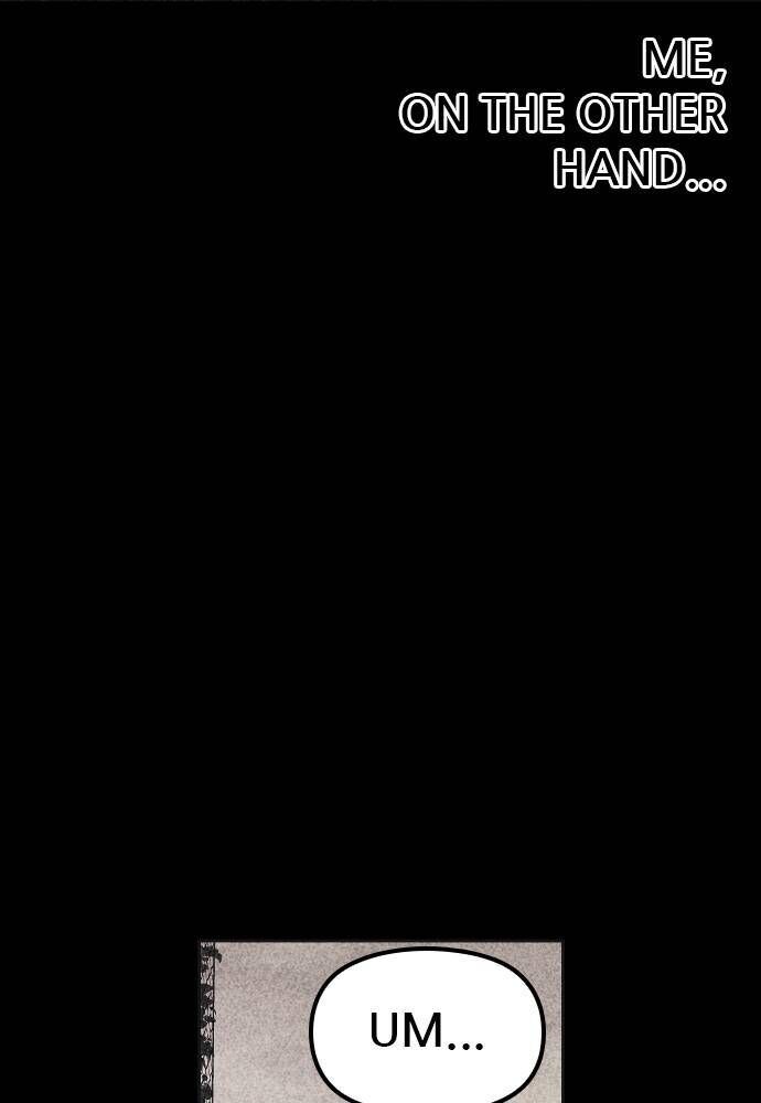 Read Shotgun Boy Manga Online