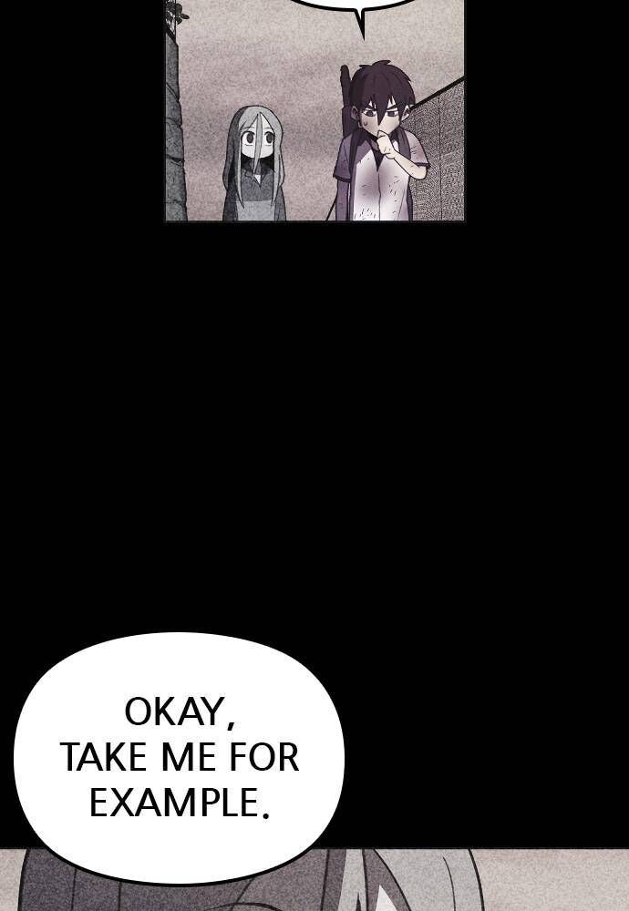 Read Shotgun Boy Manga Online