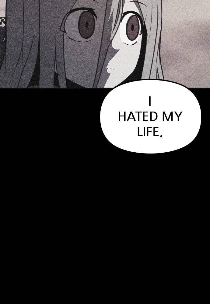 Read Shotgun Boy Manga Online