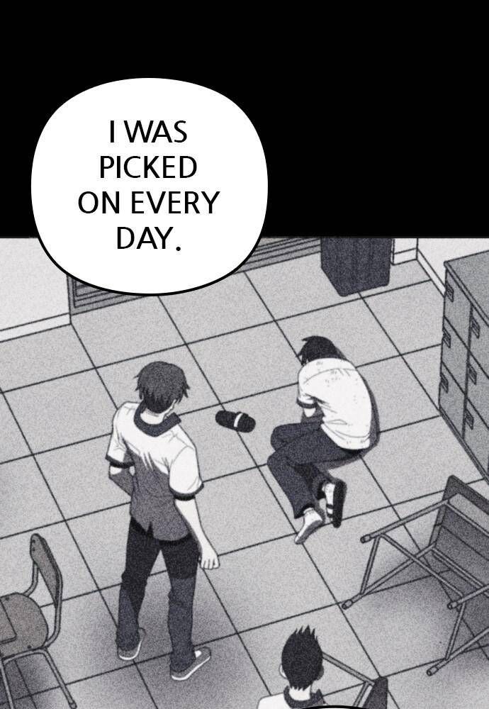 Read Shotgun Boy Manga Online