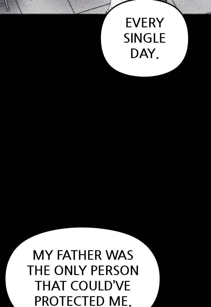 Read Shotgun Boy Manga Online