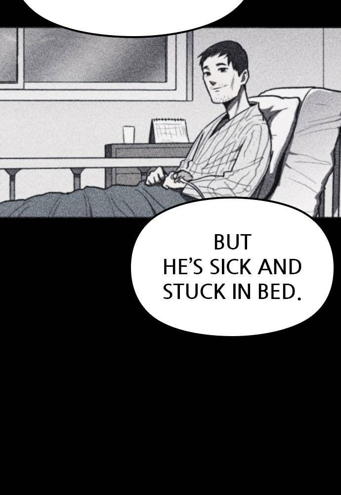 Read Shotgun Boy Manga Online