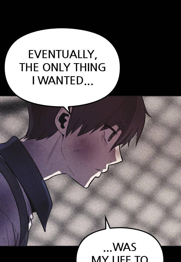 Read Shotgun Boy Manga Online