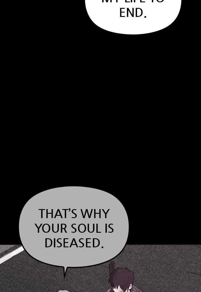 Read Shotgun Boy Manga Online