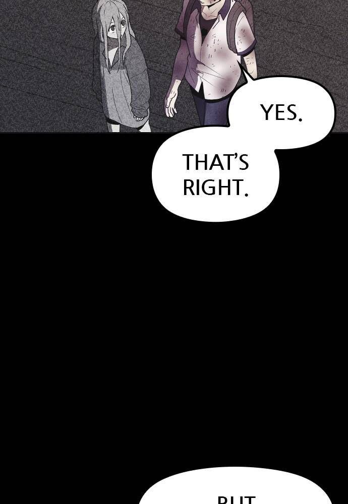 Read Shotgun Boy Manga Online