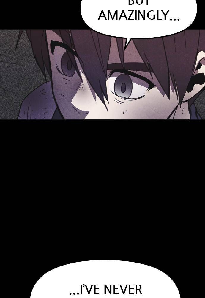 Read Shotgun Boy Manga Online