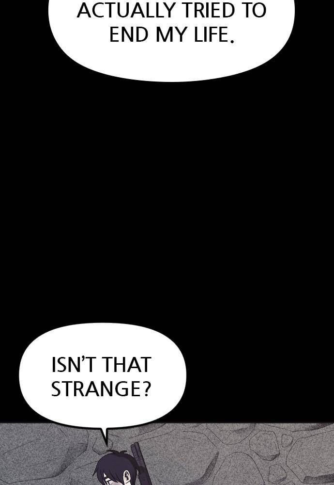 Read Shotgun Boy Manga Online