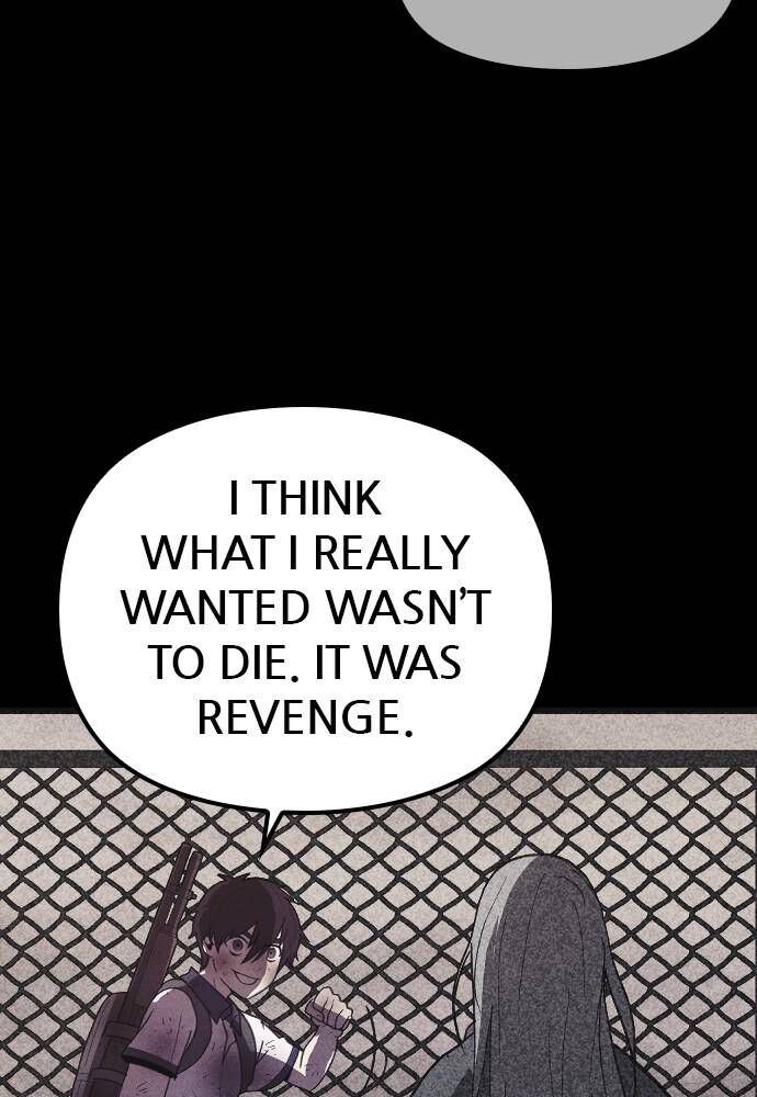 Read Shotgun Boy Manga Online