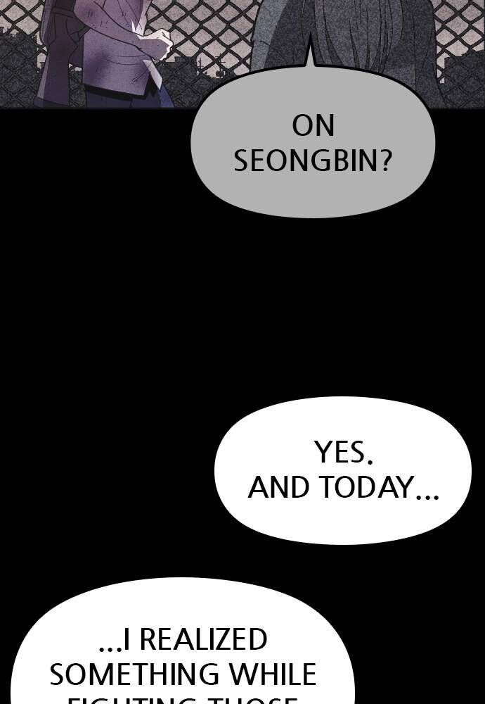 Read Shotgun Boy Manga Online