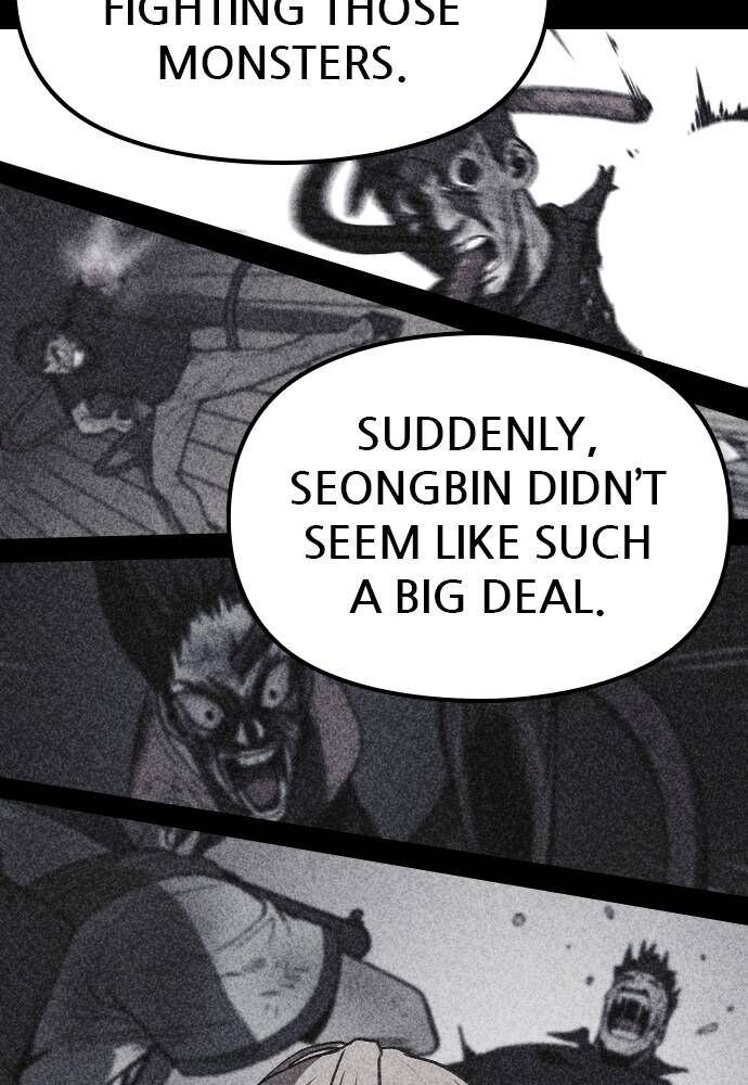 Read Shotgun Boy Manga Online