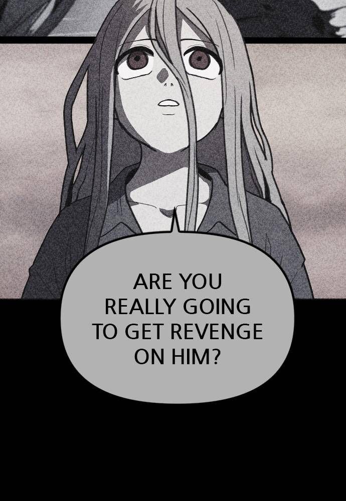 Read Shotgun Boy Manga Online