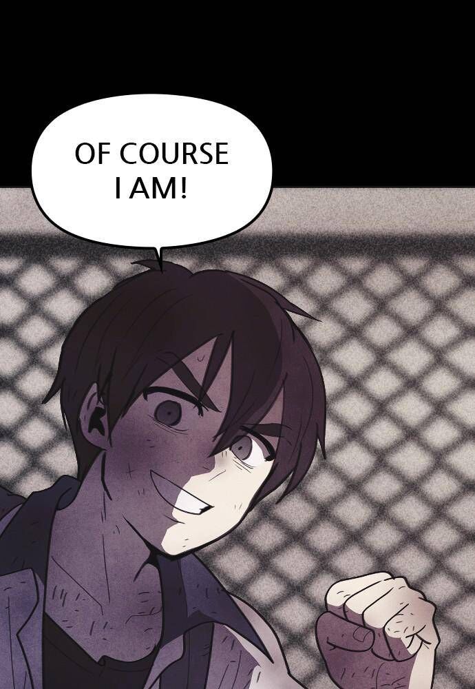 Read Shotgun Boy Manga Online