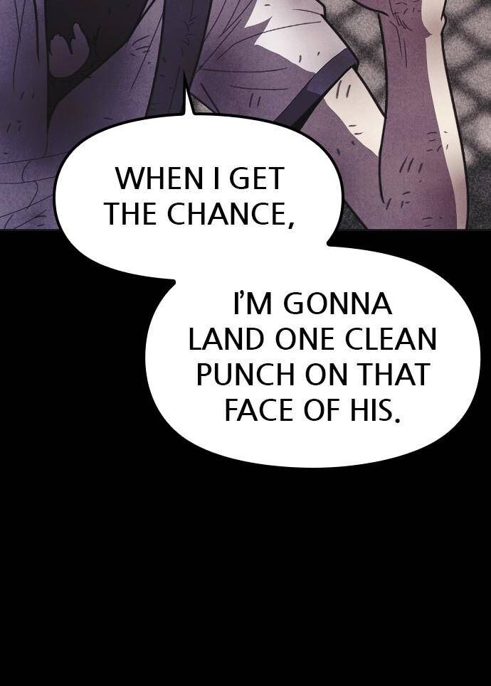 Read Shotgun Boy Manga Online