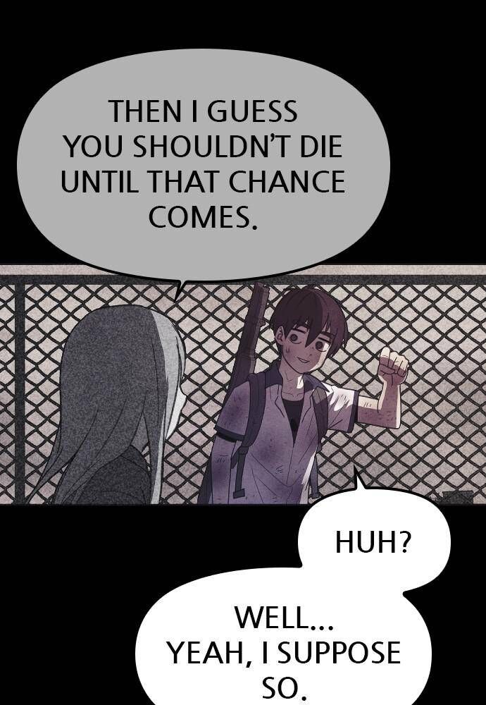 Read Shotgun Boy Manga Online