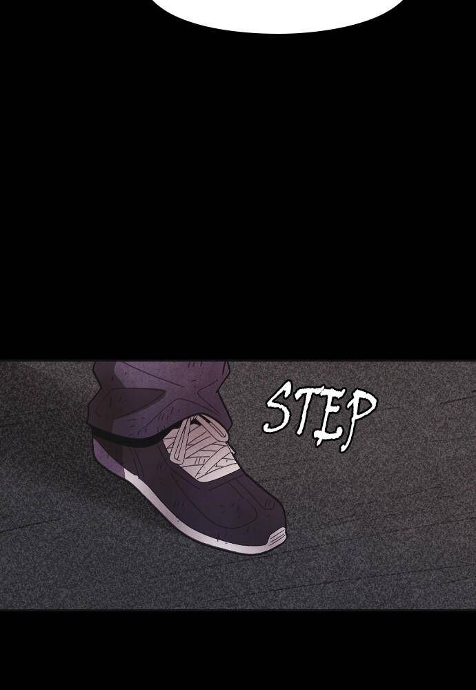 Read Shotgun Boy Manga Online