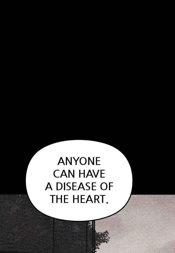 Read Shotgun Boy Manga Online