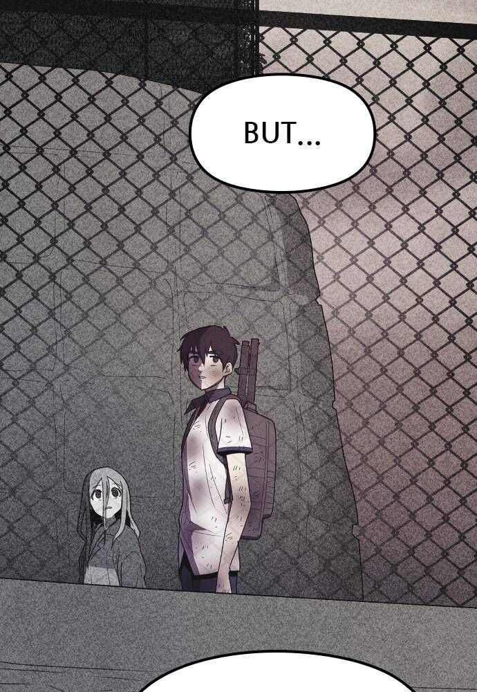 Read Shotgun Boy Manga Online