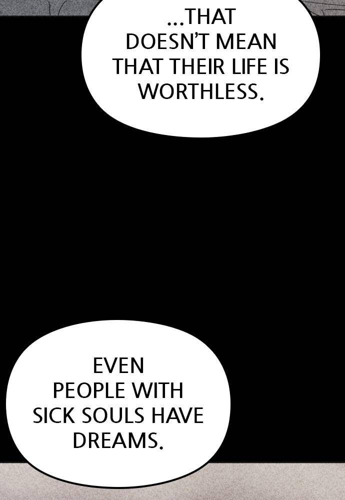 Read Shotgun Boy Manga Online