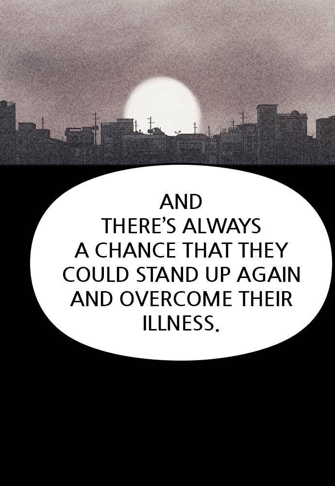 Read Shotgun Boy Manga Online