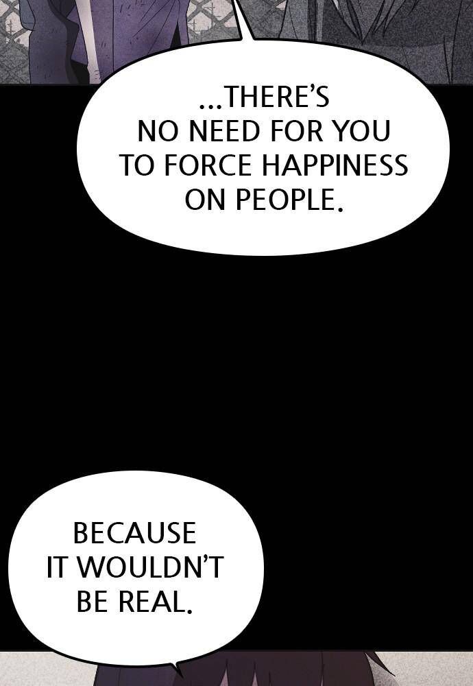 Read Shotgun Boy Manga Online