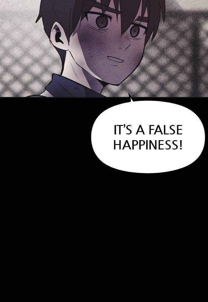 Read Shotgun Boy Manga Online