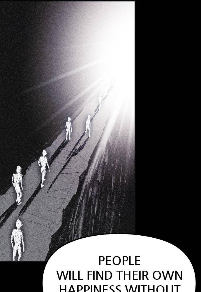 Read Shotgun Boy Manga Online