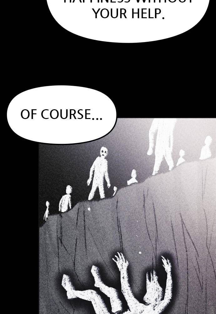 Read Shotgun Boy Manga Online