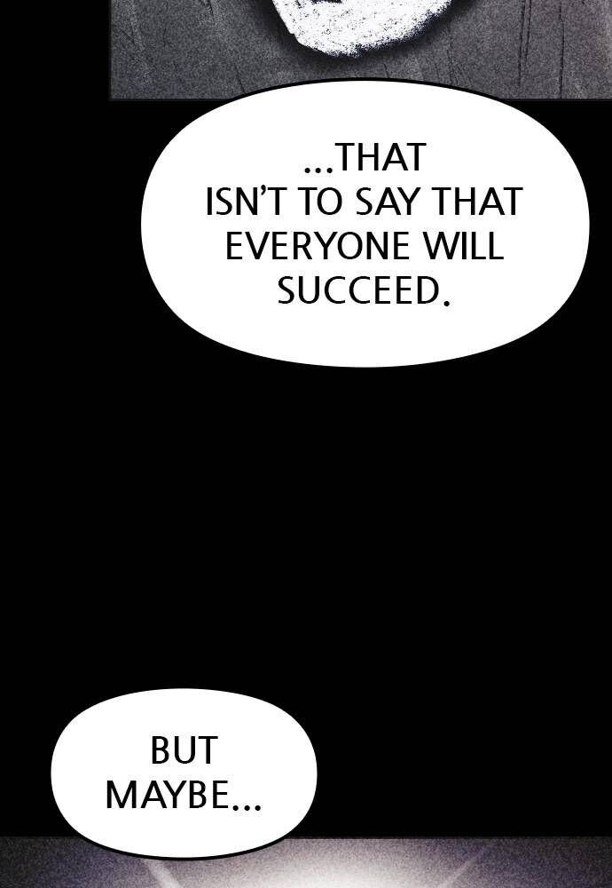 Read Shotgun Boy Manga Online