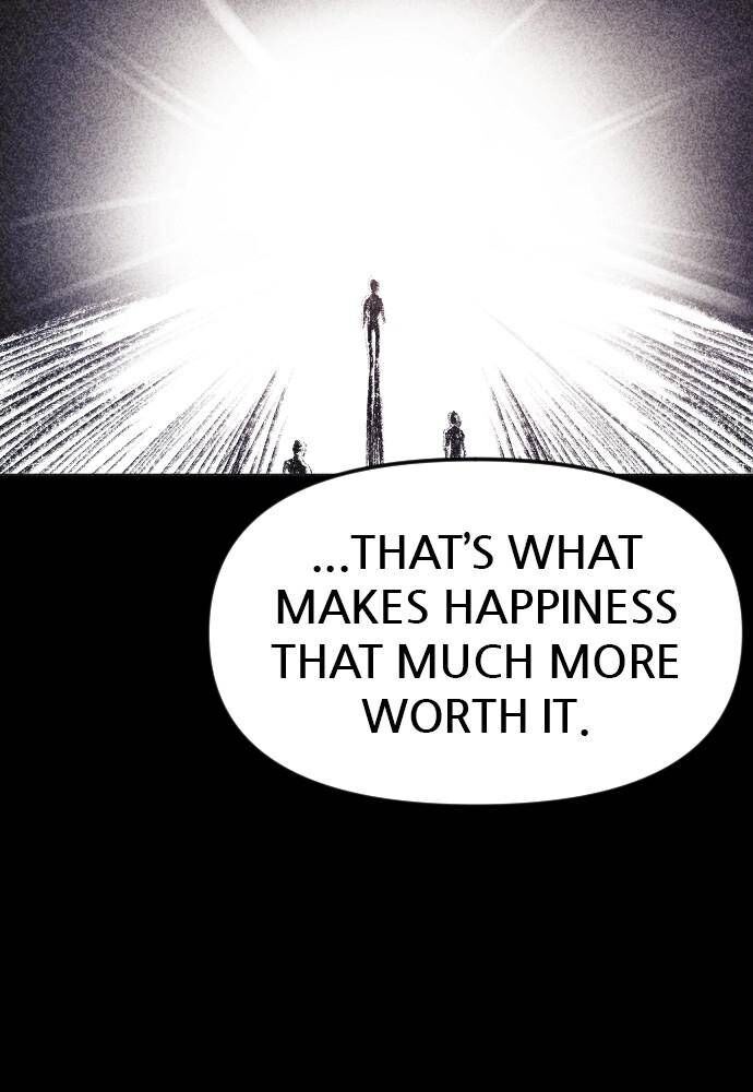 Read Shotgun Boy Manga Online