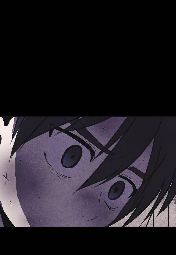 Read Shotgun Boy Manga Online