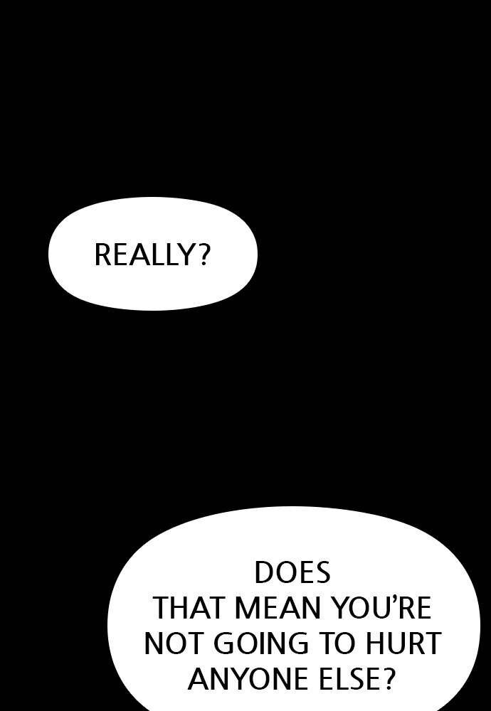 Read Shotgun Boy Manga Online