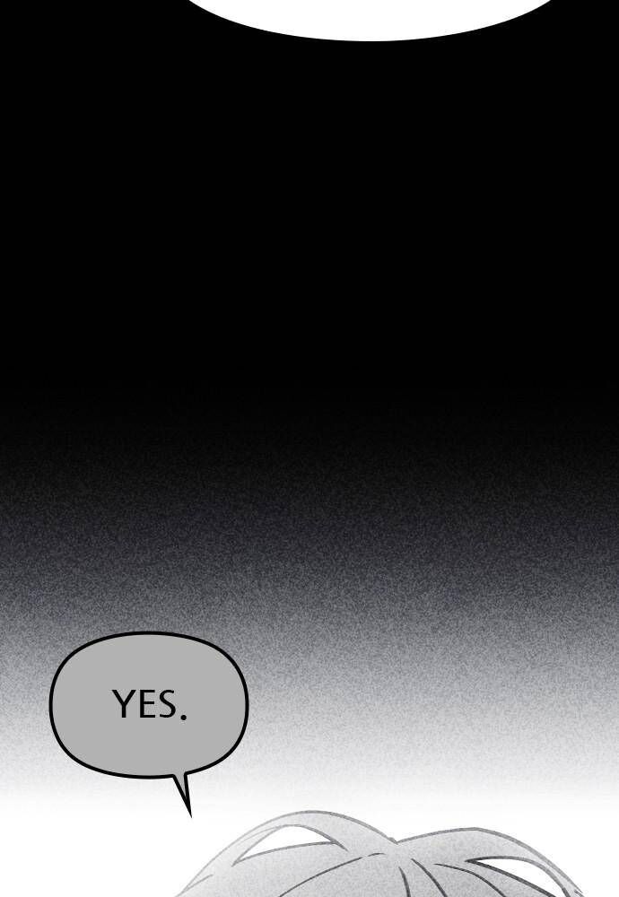 Read Shotgun Boy Manga Online