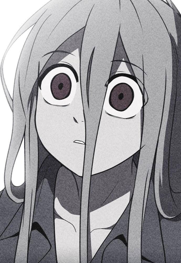 Read Shotgun Boy Manga Online