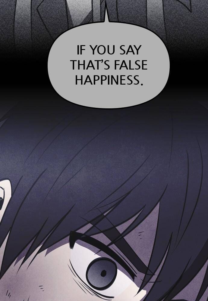 Read Shotgun Boy Manga Online