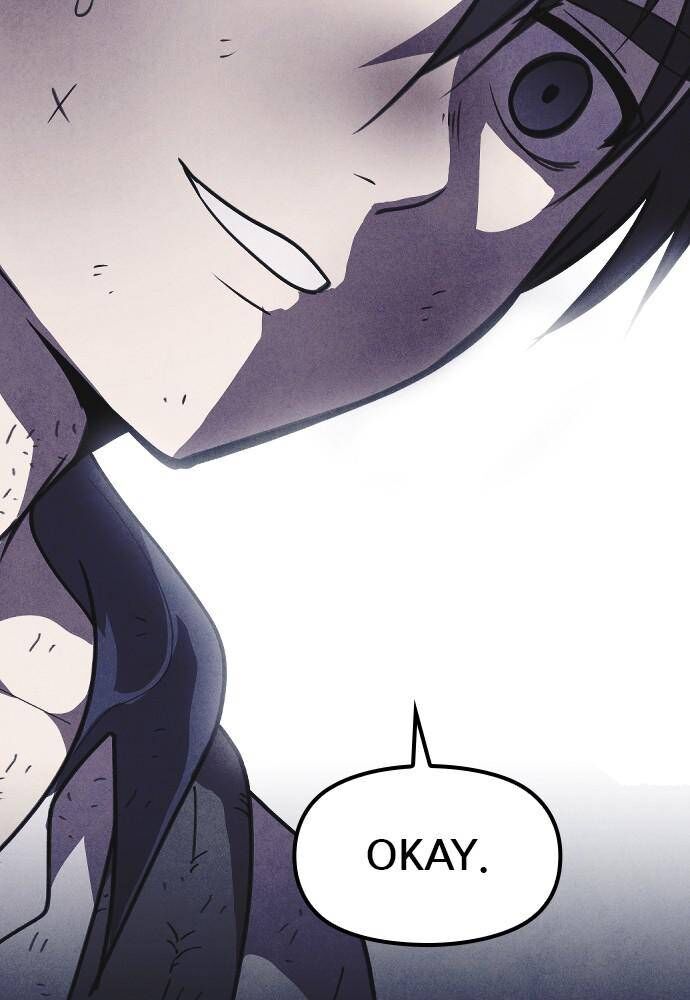 Read Shotgun Boy Manga Online