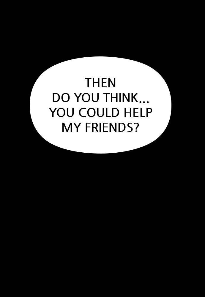 Read Shotgun Boy Manga Online