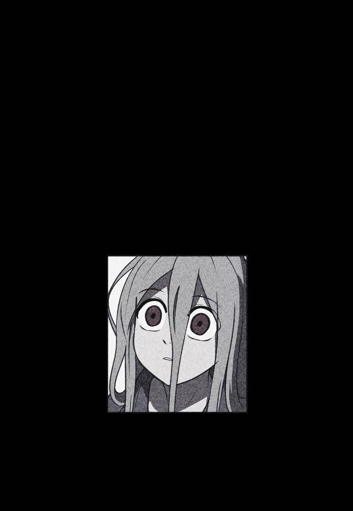 Read Shotgun Boy Manga Online