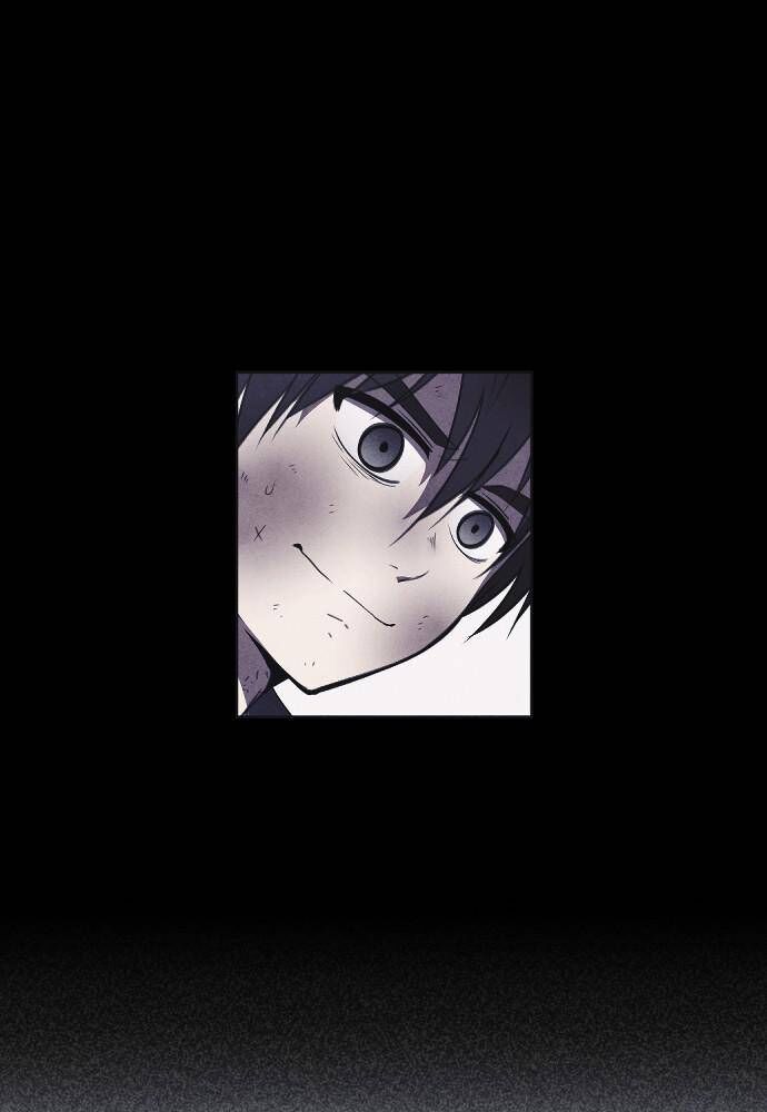 Read Shotgun Boy Manga Online