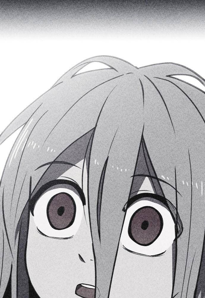 Read Shotgun Boy Manga Online