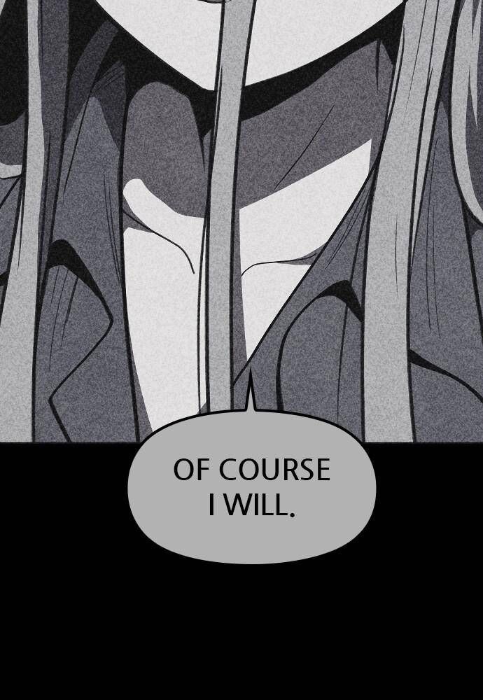 Read Shotgun Boy Manga Online