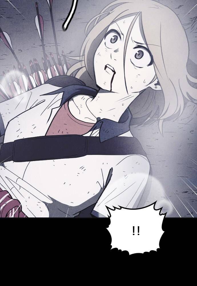 Read Shotgun Boy Manga Online