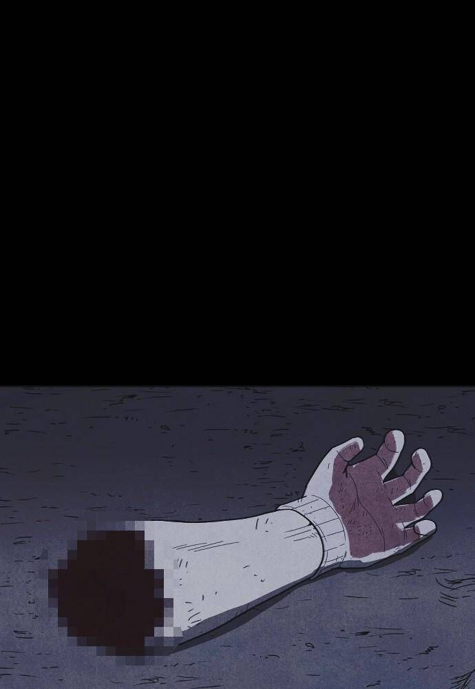 Read Shotgun Boy Manga Online