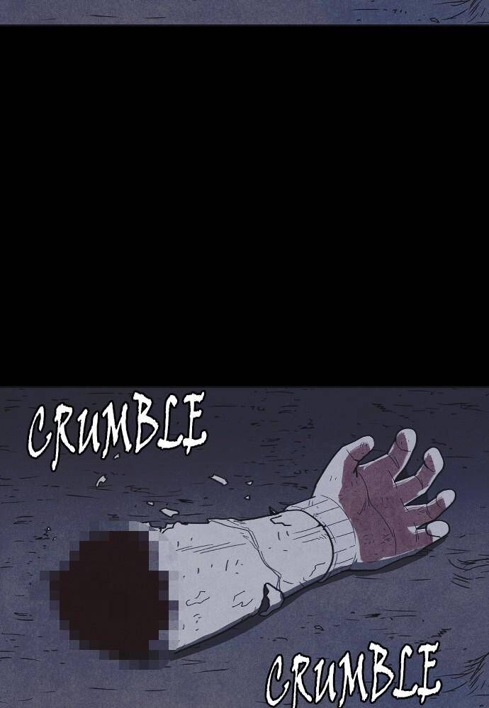 Read Shotgun Boy Manga Online