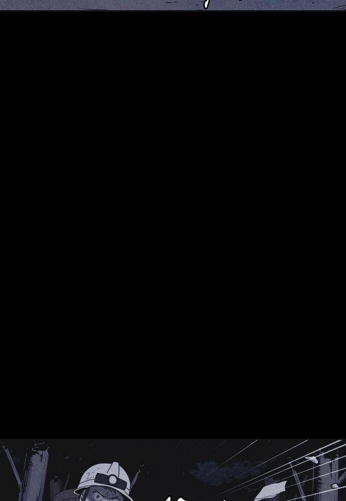 Read Shotgun Boy Manga Online