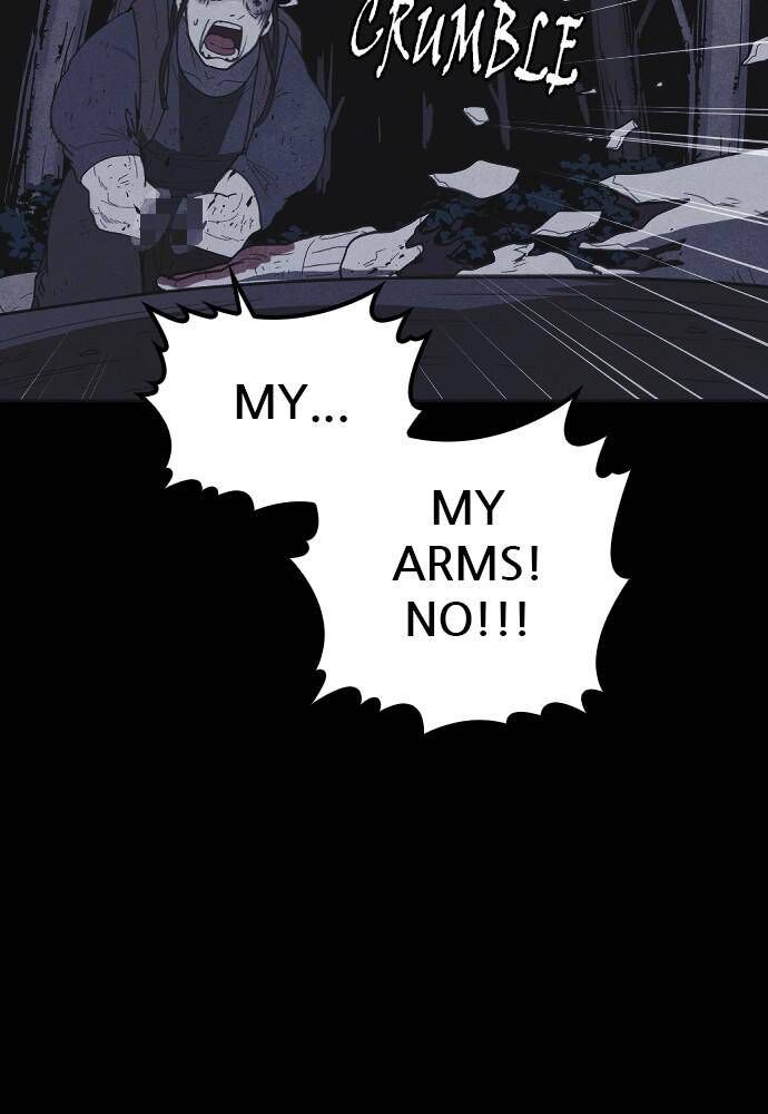 Read Shotgun Boy Manga Online