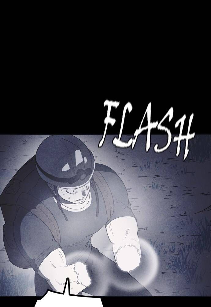 Read Shotgun Boy Manga Online