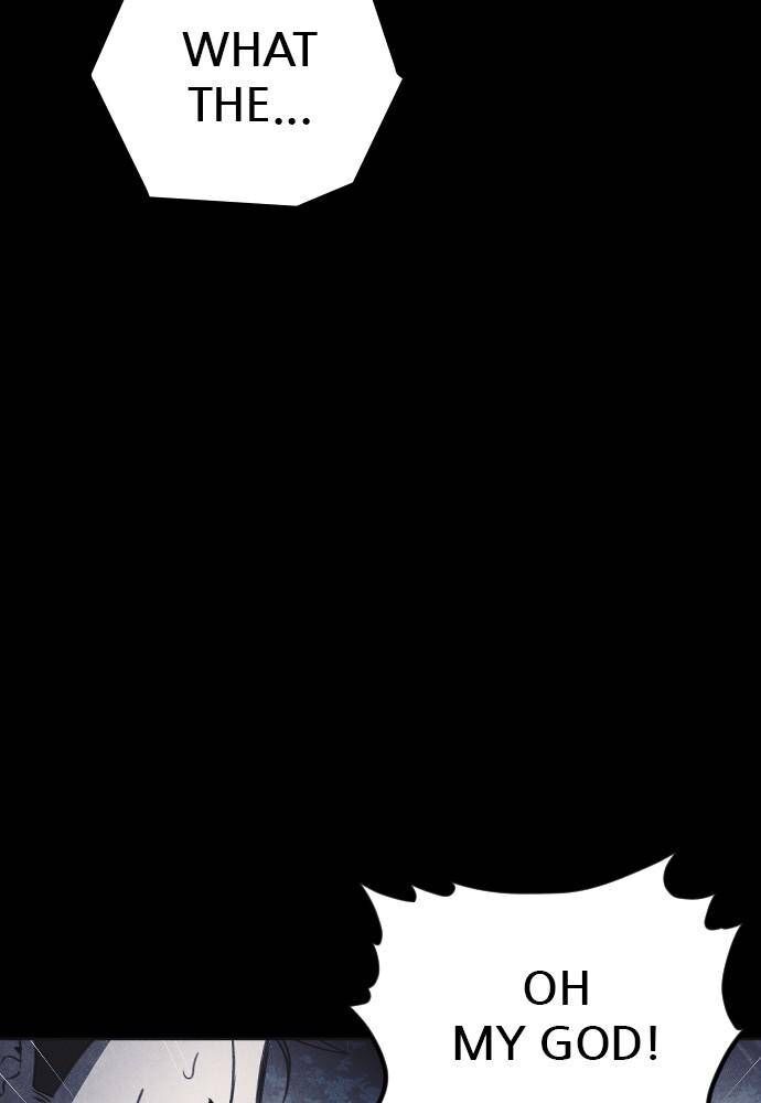 Read Shotgun Boy Manga Online