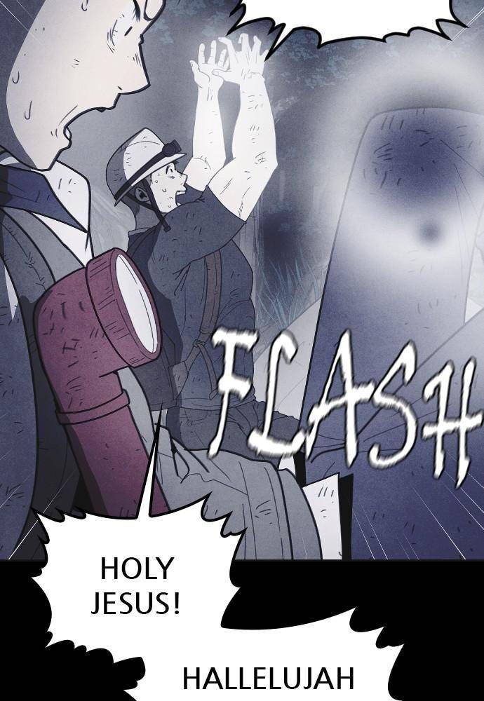 Read Shotgun Boy Manga Online