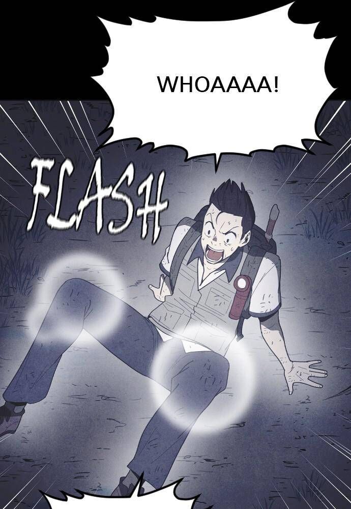 Read Shotgun Boy Manga Online